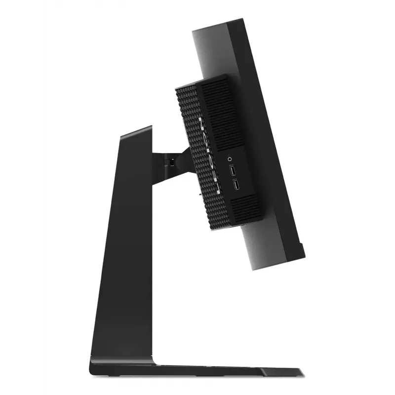 Lenovo Legion Y34wz-30 arvutimonitor 86,4 cm (34 tolli) 3440 x 1440 pikslit Wide Quad HD LED must