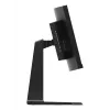 Lenovo Legion Y34wz-30 arvutimonitor 86,4 cm (34 tolli) 3440 x 1440 pikslit Wide Quad HD LED must