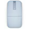 DELL MS700 hiir Reisimine Kahekäeline Bluetooth Optiline 4000 DPI