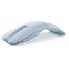DELL MS700 hiir Reisimine Kahekäeline Bluetooth Optiline 4000 DPI
