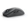 Alienware AW720M hiir Mängimine Kahekäeline RF Juhtmevaba + Bluetooth Optiline 26000 DPI