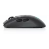 Alienware AW720M hiir Mängimine Kahekäeline RF Juhtmevaba + Bluetooth Optiline 26000 DPI