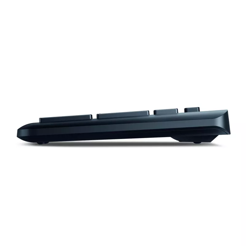 DELL klaviatuur ja hiir - KM3322W - US International (QWERTY)