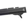 DELL klaviatuur ja hiir - KM3322W - US International (QWERTY)