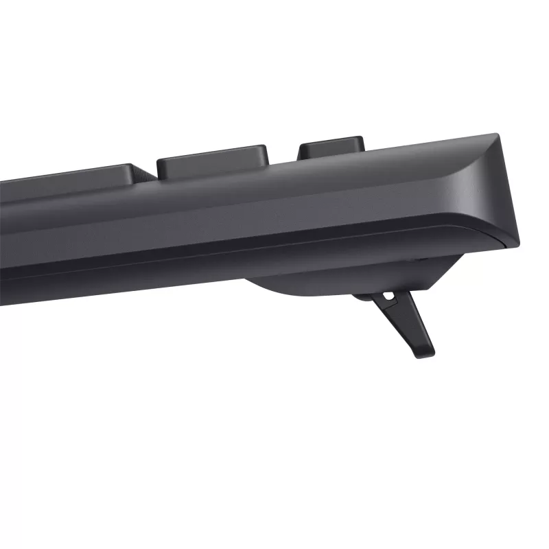 DELL klaviatuur ja hiir - KM3322W - US International (QWERTY)