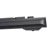 DELL klaviatuur ja hiir - KM3322W - US International (QWERTY)