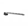 LOGITECH MX Keys Mini minimalistlik juhtmevaba valgustatud klaviatuur - grafiit - QWERTY US/INT