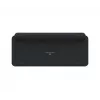 LOGITECH MX Keys Mini minimalistlik juhtmevaba valgustatud klaviatuur - grafiit - QWERTY US/INT