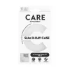 Cover PanzerGlass CARE by moodne ümbris Transparent X-Ray Soft Basic Samsung A15 A15 5G