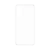 Cover PanzerGlass CARE by moodne ümbris Transparent X-Ray Soft Basic Samsung A15 A15 5G