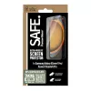 PanzerGlass SAFE. by ® ekraanikaitse Samsung Galaxy Xcover7 Pro | Xcover7 | Xcover6 Pro | Ultra-Wide Fit