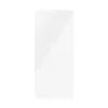 PanzerGlass SAFE. by ® ekraanikaitse Samsung Galaxy Xcover7 Pro | Xcover7 | Xcover6 Pro | Ultra-Wide Fit