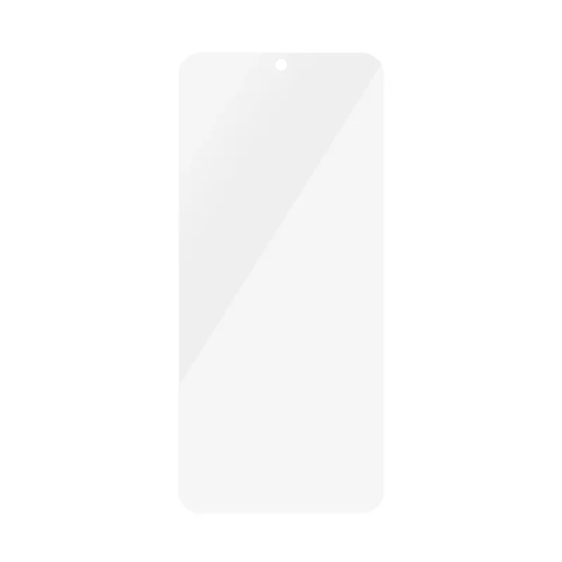PanzerGlass SAFE. by ® ekraanikaitse Samsung Galaxy Xcover7 Pro | Xcover7 | Xcover6 Pro | Ultra-Wide Fit