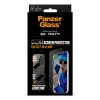 PanzerGlass ® Ekraanikaitse iPhone 17 Pro | Ultra-Wide Fit koos FASTFIT IN-A-BOX