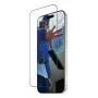 PanzerGlass ® Ekraanikaitse iPhone 17 Pro Max | Ultra-Wide Fit koos FASTFIT IN-A-BOX