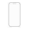 PanzerGlass® Stealth ekraanikaitse iPhone 17 | iPhone 16 Pro | ülilai t sobivus KOOS FASTFIT IN-A-BOX SÜSTEEMIGA