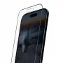 PanzerGlass ® Stealth ekraanikaitse iPhone Air | Ultra-Wide Fit koos FASTFIT IN-A-BOX süsteemiga