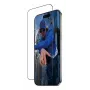 PanzerGlass ® Ekraanikaitse iPhone Air | Ultra-Wide Fit koos FASTFIT IN-A-BOX