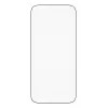 PanzerGlass® Stealth ekraanikaitse iPhone 17 Pro Max | ülilai sobivus FASTFIT IN-A-BOX süsteemiga