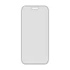 Ekraanikaitse PanzerGlass 2-Way Privacy iPhone 17 Pro Max jaoks — karastatud klaas, ülilai sobivus, EasyAligner