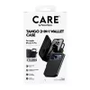 PanzerGlass CARE™ by ® Tango 2-in-1 Wallet Case w. MagSafe iPhone 17 Pro