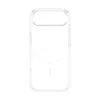 Kaitseümbris PanzerGlass CARE by Flagship Case Transparent Urban Explorer White MagSafe iPhone 17 Air