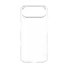 PanzerGlass CARE™ by ® X-Ray ümbris iPhone Air, ümbris, Apple, Apple - iPhone Air, läbipaistev