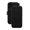 PanzerGlass CARE™ by ® Tango 2-in-1 rahakotiga ümbris koos MagSafe'iga iPhone 17