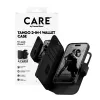 PanzerGlass CARE™ by ® Tango 2-in-1 rahakotiga ümbris koos MagSafe'iga iPhone 17