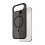 PanzerGlass CARE™ by ® Urban Explorer Case Smokey w. Must MagSafe iPhone Air