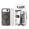 PanzerGlass CARE™ by ® Urban Explorer Case Smokey w. Must MagSafe iPhone Air