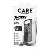 PanzerGlass CARE™ by ® Urban Explorer Case Smokey w. Must MagSafe iPhone Air