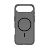 PanzerGlass CARE™ by ® Urban Explorer Case Smokey w. Must MagSafe iPhone Air