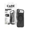 PanzerGlass CARE™ by ® Urban Explorer Case Smokey w. Must MagSafe iPhone Air