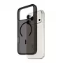 PanzerGlass CARE™ by ® Urban Explorer Case Smokey w. Must MagSafe iPhone 17 Pro Max