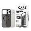 PanzerGlass CARE™ by ® Urban Explorer Case Smokey w. Must MagSafe iPhone 17 Pro Max