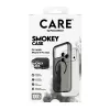 PanzerGlass CARE™ by ® Urban Explorer Case Smokey w. Must MagSafe iPhone 17 Pro Max