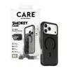 PanzerGlass CARE™ by ® Urban Explorer Case Smokey w. Must MagSafe iPhone 17 Pro Max