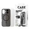 PanzerGlass CARE™ by ® Urban Explorer Case Smokey w. Must MagSafe iPhone 17