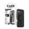 PanzerGlass CARE™ by ® Urban Explorer Case Smokey w. Must MagSafe iPhone 17