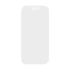 PanzerGlass SAFE. by ® 2-Way Privacy ekraanikaitse iPhone 17 Pro | Ultra-Wide Fit koos EasyAligneriga