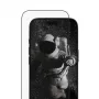 PanzerGlass ® Ceramic II ekraanikaitse iPhone 17 Pro | Ülilai sobivus koos EasyAligneriga
