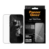 PanzerGlass ® Ceramic II ekraanikaitse iPhone 17 Pro Max | Ülilai sobivus koos EasyAligneriga