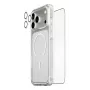 PanzerGlass ® | CARE by ® Flagship 3-in-1 Urban Explorer Bundle iPhone 17 Pro Max