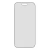 Ekraanikaitse PanzerGlass 2-Way Privacy iPhone 17 Pro jaoks — Ultra-Wide Fit, karastatud klaas, privaatsusfilter, FASTFIT