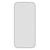 Ekraanikaitse PanzerGlass 2-Way Privacy iPhone 17 Pro Max jaoks — Karastatud klaas, Ultra-Wide Fit, FASTFIT