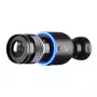 UBIQUITI NETWORKS Uvc-ai-DSLR Sise-/Väli 4k PoE Kaamera 17 või 45mm lai-nurgaga