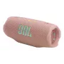 JBL Charge 6 Roosa 45 W