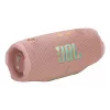 JBL Charge 6 Roosa 45 W