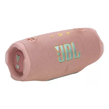 JBL Charge 6 Roosa 45 W